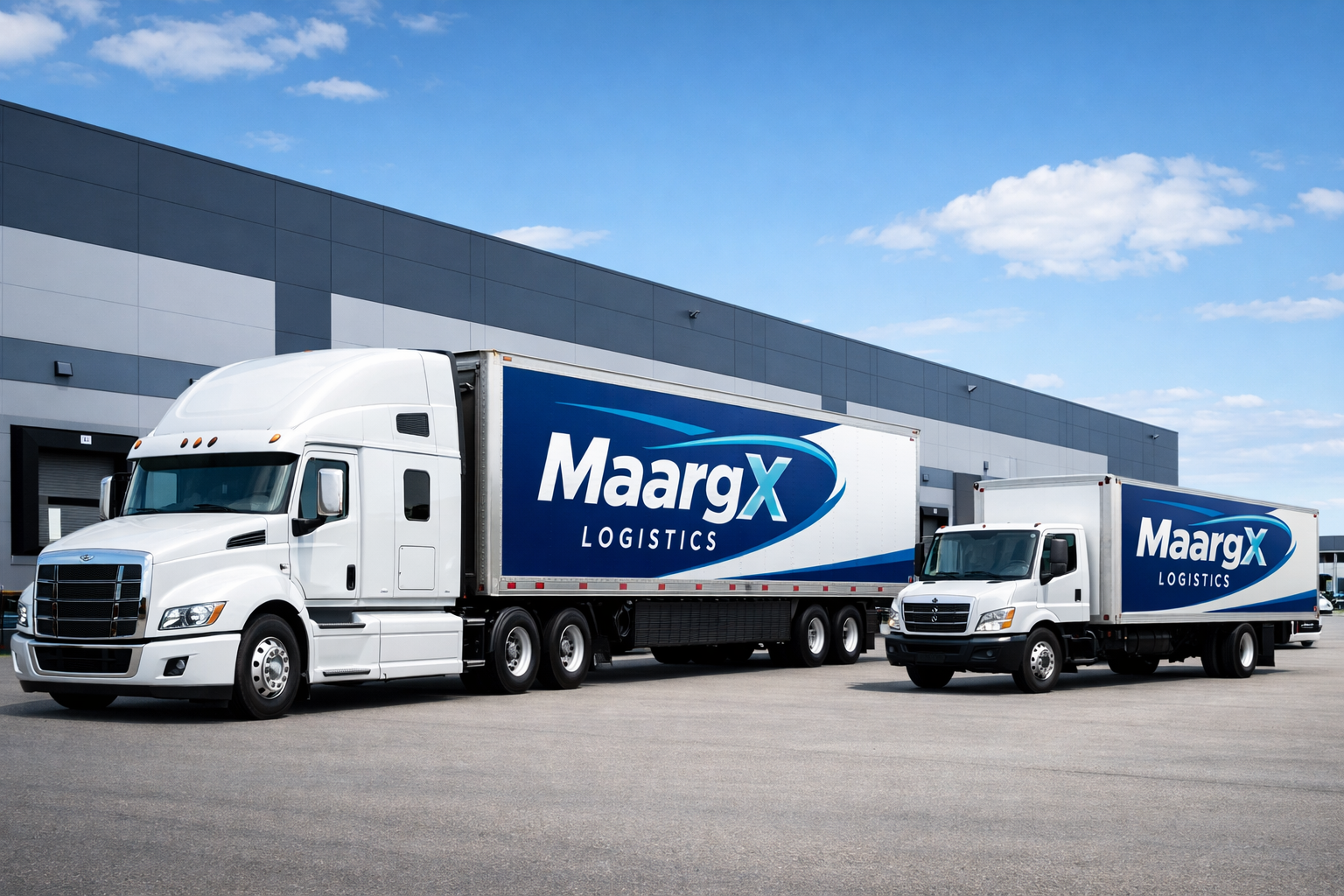 ChatGPT Image Feb 14 2026 03 59 26 PM